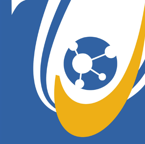 Bachelor of Science in Computer Science (B.Sc.)