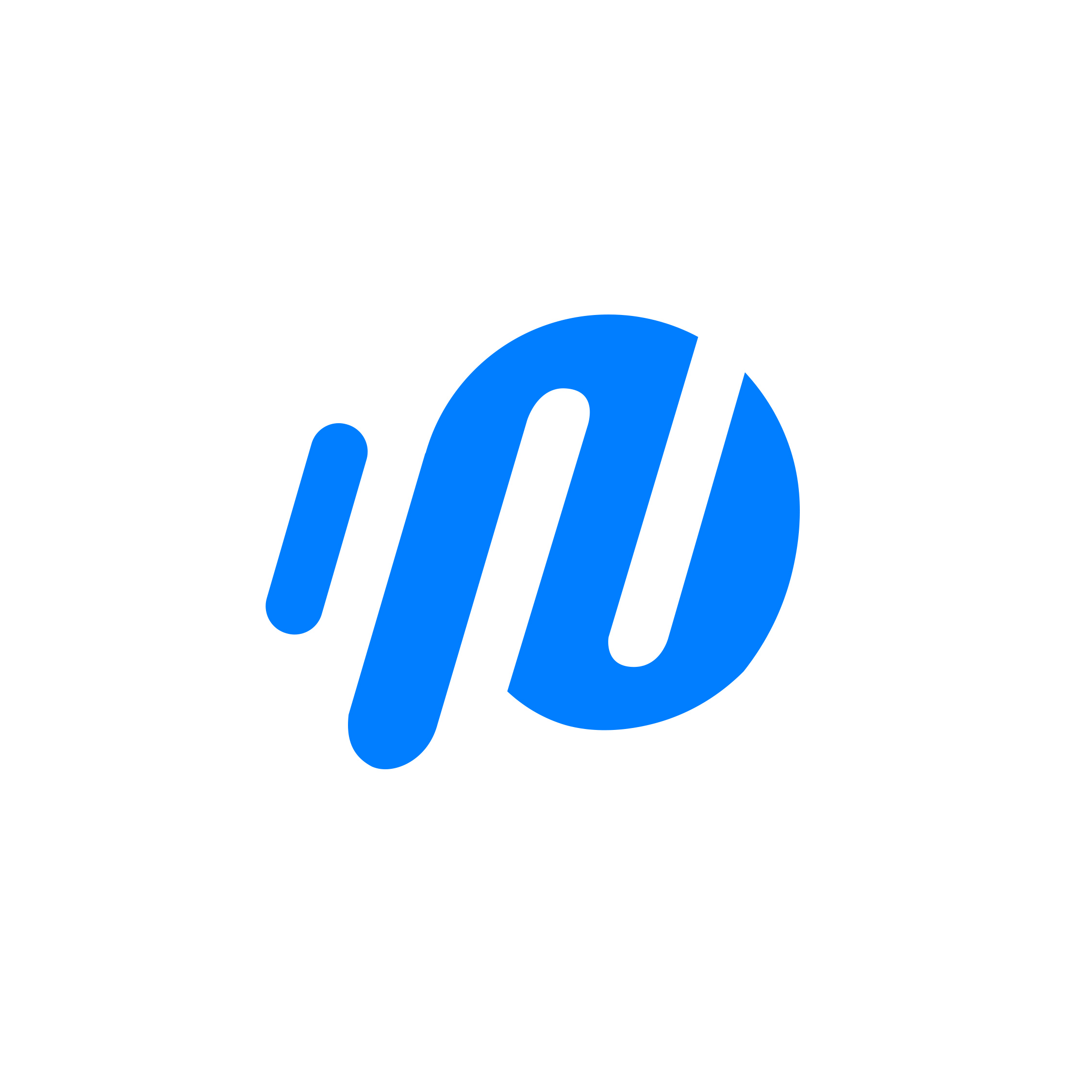 Graphic Designer & Web Developer